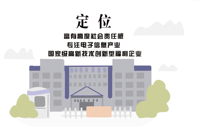 安全、智能、溫暖、節(jié)能